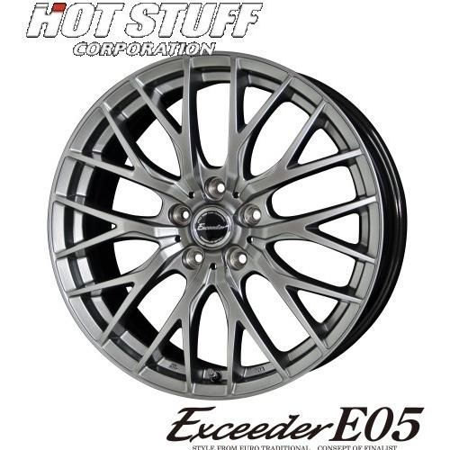 BRIDGESTONE（ブリヂストン） アルファード（10/20系）215/60R17