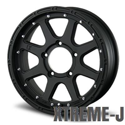 215/70R16　ジムニー（4本セット）TOYO OPEN COUNTRY R/T 16x5.5J 5/139.7 XTREME-J｜tiremart24｜02