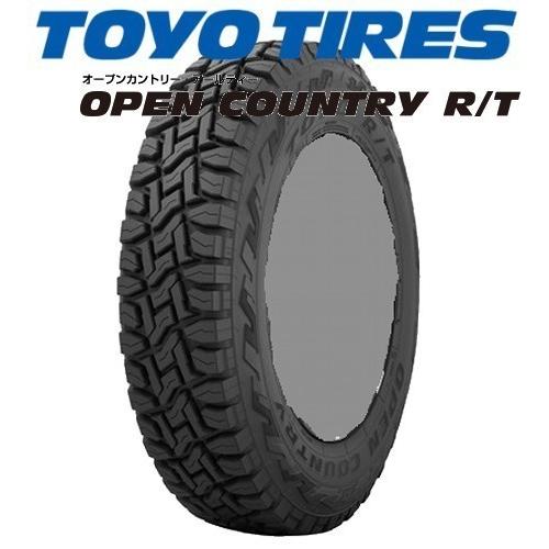 215/70R16　ジムニー（4本セット）TOYO OPEN COUNTRY R/T 16x5.5J 5/139.7 XTREME-J｜tiremart24｜03