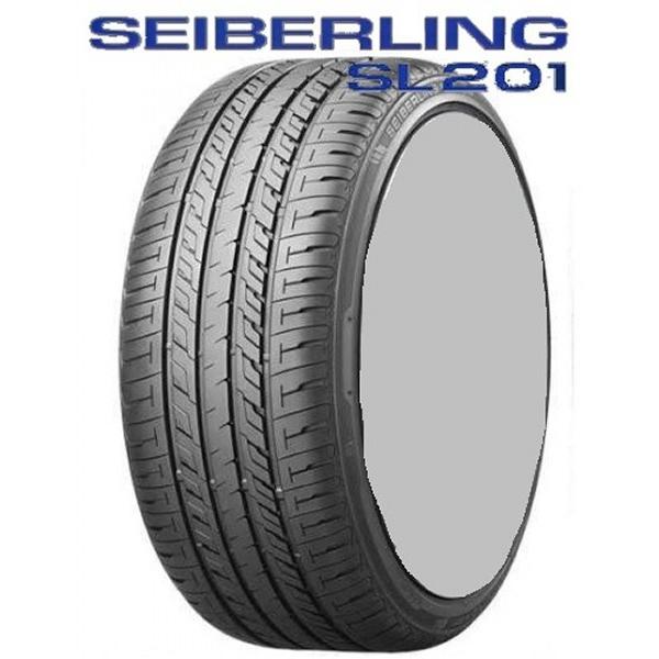 225/35R19 SEIBERLING SL201/セイバーリング SL201