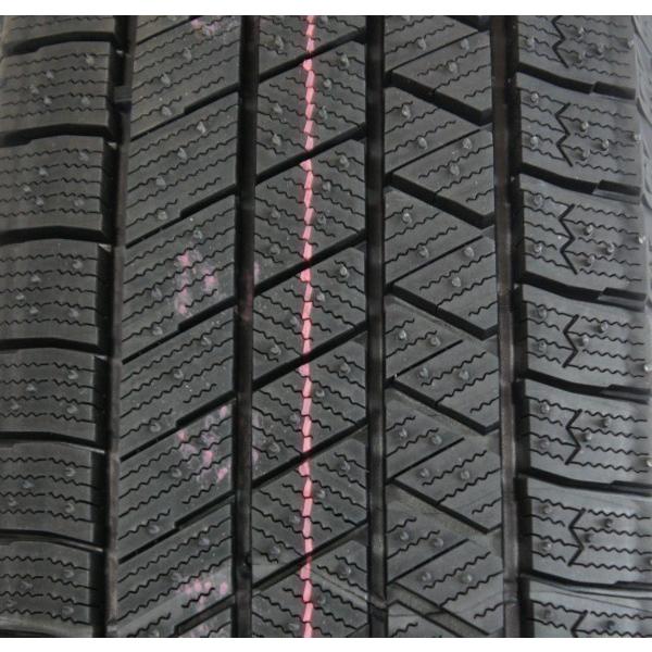 BRIDGESTONE（ブリヂストン） 235/45 R21 97Q【単品1本価格