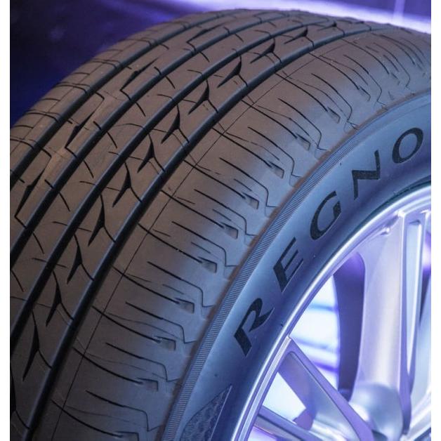 255/40R18 95W BRIDGESTONE REGNO GR-XII/ブリヂストン レグノ 255/40R18 95W BRIDGESTONE REGNO GR-XII/ブリヂストン レグノ