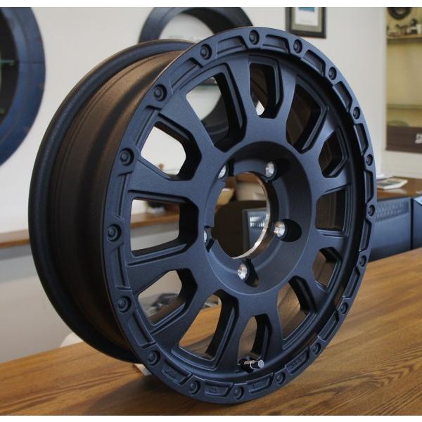 新品 AVENTURA SDAR アベンチュラ ソリッドデザート + ブラックアルテ