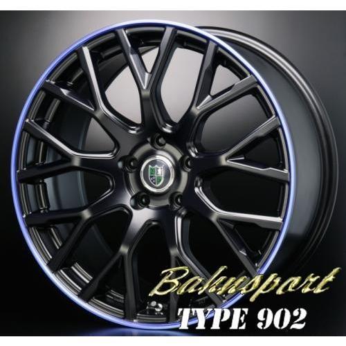 BRIDGESTONE（ブリヂストン） クラウン,アルファードなど【アルミ単品4