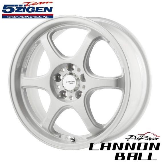 BRIDGESTONE（ブリヂストン） プリウス・86など【アルミ単品4本価格】5