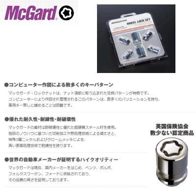 BRIDGESTONE（ブリヂストン） スバル・スズキ用【BRIDGESTONE