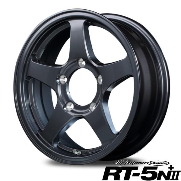 BRIDGESTONE（ブリヂストン） ジムニー 4X4エンジニアリング オフ 
