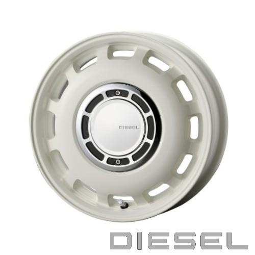 木*功様 タイヤホイール４本セット　COSMIC XBLOOD DIESEL12 軽トラ、バン専用【アルミ単品4本価格】X BLOOD DIESEL/ディーゼル