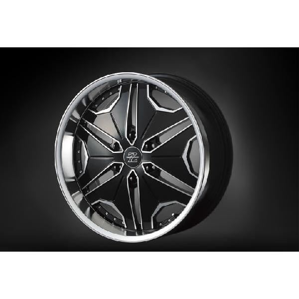 パート1:アルミホイールBridgestone 20年制175/65R15_2本 Amazon.co.jp: ブリヂストン(BRIDGESTONE) タイヤ DUELER H/L850