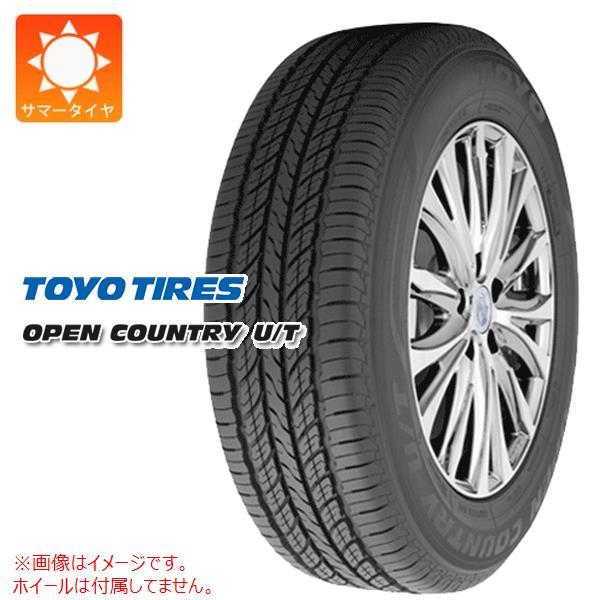 Toyo タイヤ 製造 国
