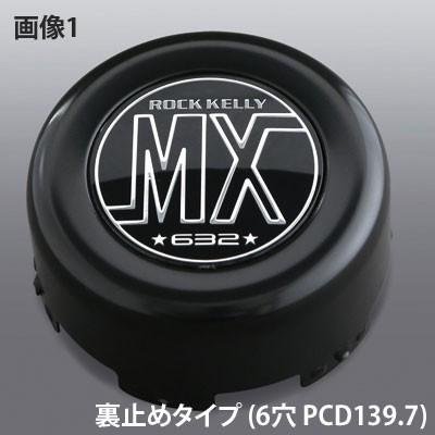 ケリーチャッさん専用 Pentel ぺんてる シャープ ケリー シルバーゴールド 限定色