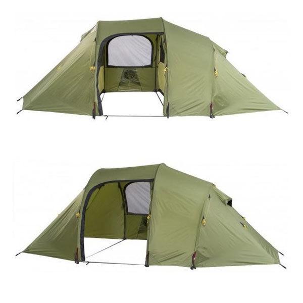 国内正規品 ヘルスポートHelsportギムレ ファミリー4+ HELSPORT ヘルス