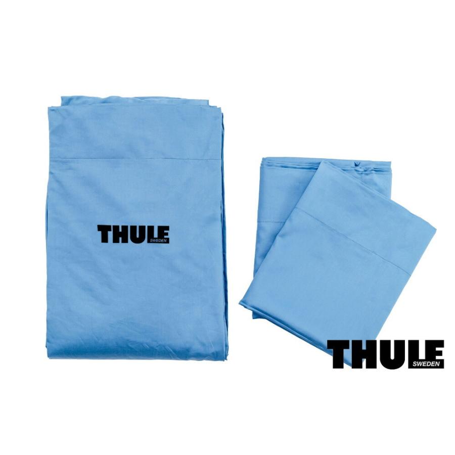 THERMAREST PRO PLUS R スリーピングマット 185cm