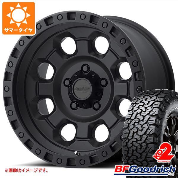 メーカー包装済 ジープ ラングラー Jk Jl系用 サマータイヤ Bfグッドリッチ オールテレーン T A Ko2 Lt285 65r18 125 122r ホワイトレター アメリカンレーシング Ar1 Ar1bw Jp タイヤマックス 通販 Yahoo ショッピング 安いそれに目立つ Www