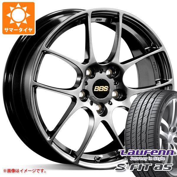 送料無料 サマータイヤ 215 55r17 94w ラウフェン Sフィット As Lh01 s Rf 7 0 17 srf タイヤマックス 通販 Yahoo ショッピング 工場直送 Mein Unternehmensberater Com