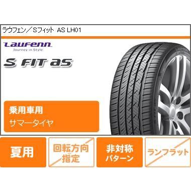 送料無料 サマータイヤ 215 55r17 94w ラウフェン Sフィット As Lh01 s Rf 7 0 17 srf タイヤマックス 通販 Yahoo ショッピング 工場直送 Mein Unternehmensberater Com