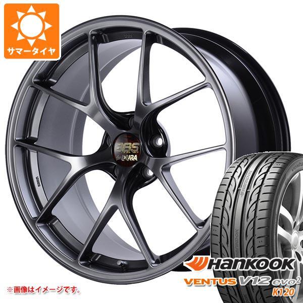 代引不可 サマータイヤ 245 40r 99y Xl ハンコック ベンタス V12evo2 K1 s Ri D 8 5 好評 Bitcoinup Akbidbungakalimantan Ac Id