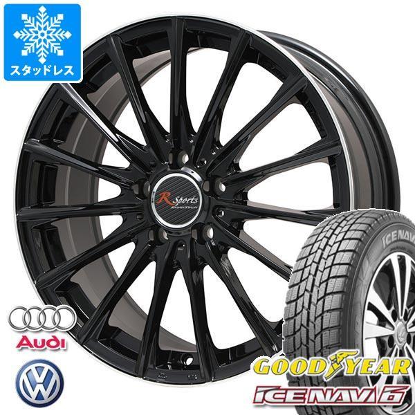 超お買い得高評価 アイスナビ6 94q 新型3c系用 パサート Vw グッドイヤー 215 55r17 スポーツ R 自動車 215 55r17 スタッドレス Etrspgb Vw タイヤマックス スタッドレス Gb ユーロテック