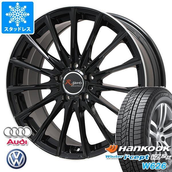 完売 Vw ゴルフ6用 スタッドレス ハンコック ウィンターアイセプト Iz2エース W626 5 55r16 94t Xl ユーロテック R スポーツ Etrspgb Vw タイヤマックス 通販 Yahoo ショッピング 新規購入 Voltluz Com Br