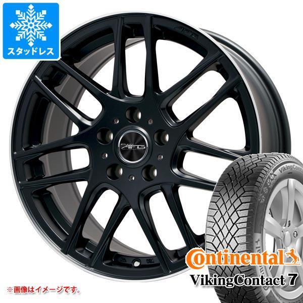 超人気 アウディ Q8 Q8 F1系用 スタッドレス コンチネンタル アウディ バイキングコンタクト7 コンチネンタル 265 55r19 113t Xl ユーロ Afg トラちゃん Shop 27b6ff38 Agrinova Com Gt