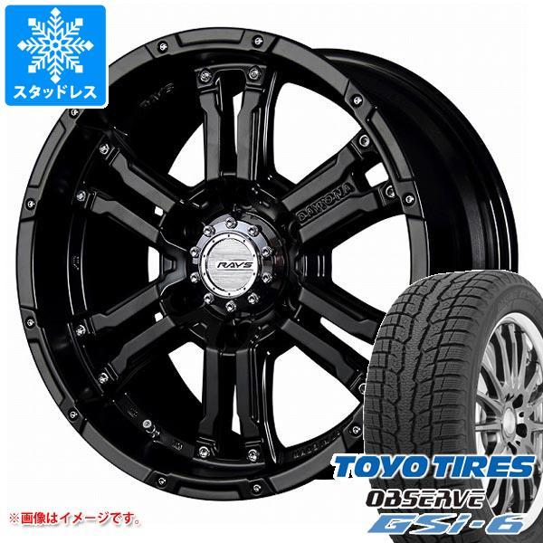 純正ショッピング 5本セット FJクルーザー 10系用 スタッドレス