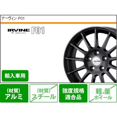 WEDS ルノー カングー KW系用 オールシーズンタイヤ グッドイヤー 