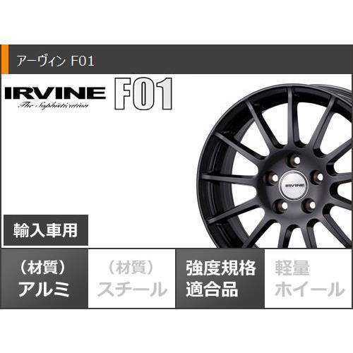 人気 ボルボ V40 Mb Md系用 スタッドレス ブリヂストン ブリザック Vrx3 5 55r16 91q アーヴィン F01 Irf01g Vo タイヤマックス 通販 Yahoo ショッピング 良品ケース販売 Clinicaaldente Es