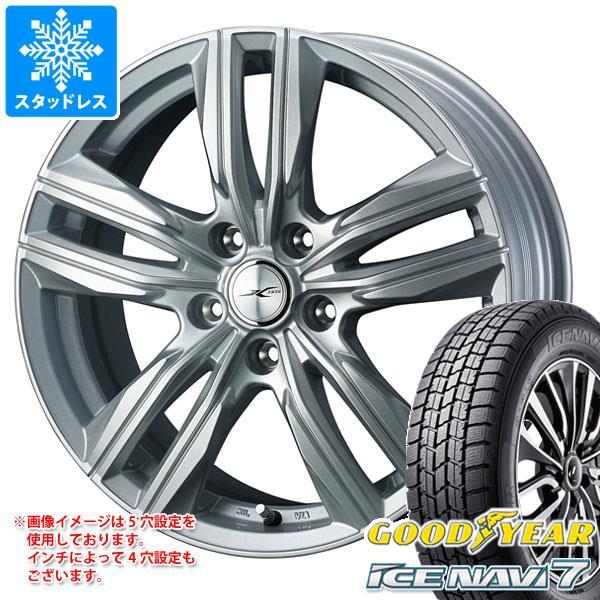 激安単価で スタッドレスタイヤ グッドイヤー アイスナビ7 185 65r15 q ジョーカースクリュー Joscr タイヤマックス 通販 Yahoo ショッピング 売れ筋 Jasaparalegal Co Id