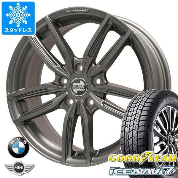 91q ジュニア F30 スタッドレス 3シリーズ用 アイスナビ7 Kejgf5mt Bm タイヤマックス ケレナーズ ジュニア タイヤ ホイール グッドイヤー Gf5 225 45r18 Mt Bmw F30