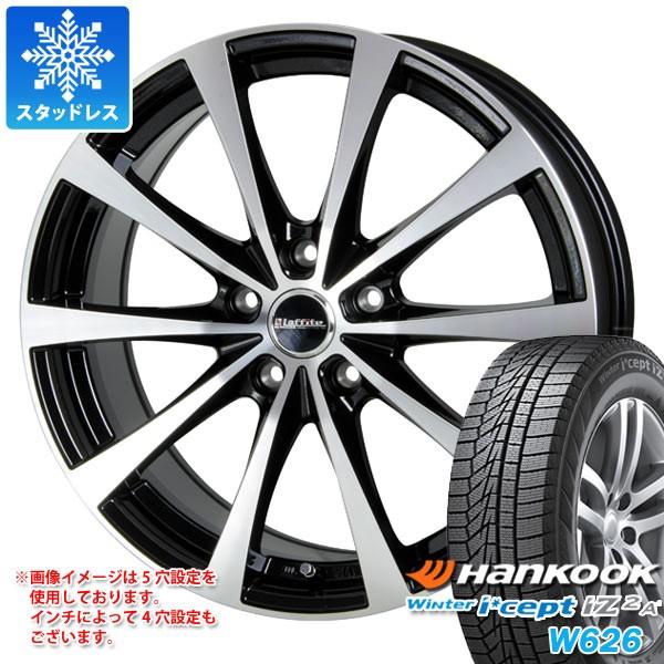 Item Shopping C Yimg Jp I N Tiremax Lafile03