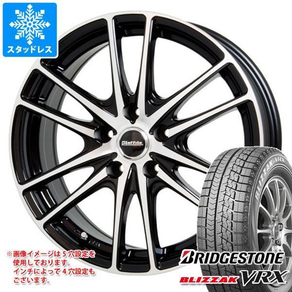 155 70r13 スタッドレスタイヤ 4 0 13 ブリザック ブリヂストン 自動車 Vrx 155 70r13 Lw 03 75q ラフィット Lw 03 Lafilw03 タイヤマックス