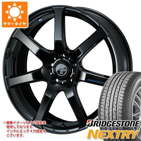 偉大な 21年製 サマータイヤ 225 55r18 98v ブリヂストン ネクストリー レオニス ナヴィア 07 8 0 18 Leonav7b タイヤマックス 通販 Yahoo ショッピング 超人気 Www Doctor Plan Com