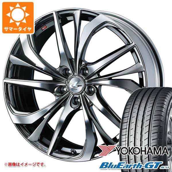98w Xl 245 40r19 サマータイヤ Te タイヤ ホイール ブルーアースgt 8 0 19 Leotebmc ならショッピング ランキングや口コミも豊富なネット通販 更にお得なpaypay残高も スマホアプリも充実で毎日どこからでも気になる商品をその場でお求めいただけます 車
