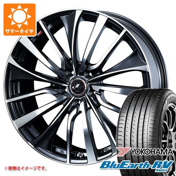 お買得限定品☆夏売れ筋 サマータイヤ 245/45R19 102W XL ヨコハマ