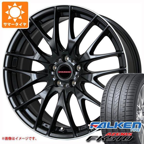 最大96%オフ! 新品 タイヤ4本□ファルケン アゼニス FK510 225 最大96%オフ! 新品 タイヤ4本□ファルケン アゼニス FK510 225