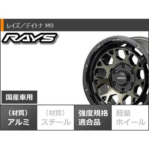 ハイラックスサーフ215系用 サマータイヤ トーヨー オープンカントリー ...