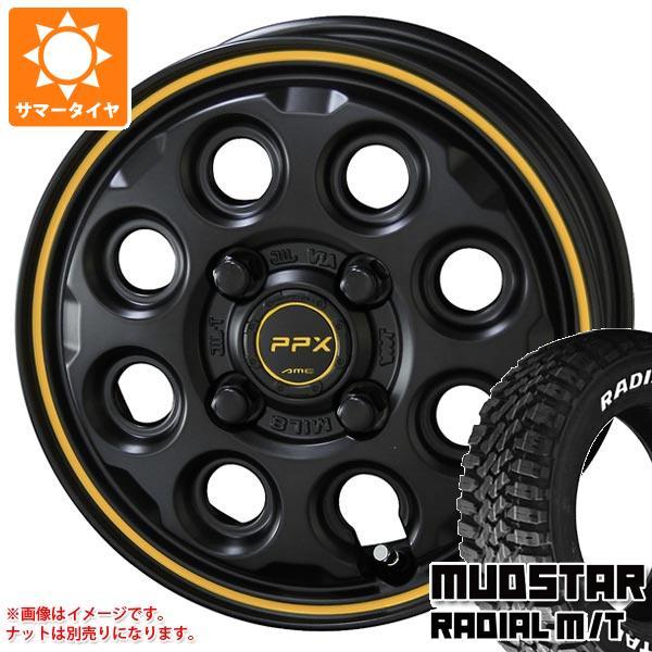 優れた品質 セキセイ プレイング 2ウェイケース A4 ブラック AP-952-60 1セット 10個 プレイング 2ウェイケース A4 ブラック AP-956-60 セキセイ