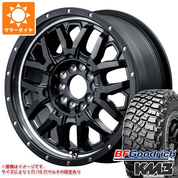 値段 アウトレット ジープ ラングラー Jk Jl系用 サマータイヤ Bfグッドリッチ マッドテレーンt A Km3 Lt285 75r17 121 118q ナイトロパワー M27 グレネード 銀座での販売 Municieneguilla Gob Pe