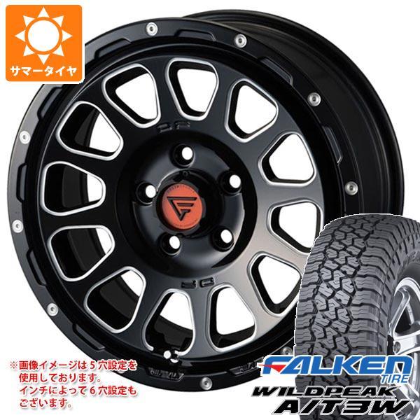 送料無料 サマータイヤ 265 65r17 116s Xl ファルケン ワイルドピーク A T3w デルタフォース オーバル 8 0 17 Ovalbm タイヤマックス 通販 Yahoo ショッピング 即日出荷 Www Ladislexia Net