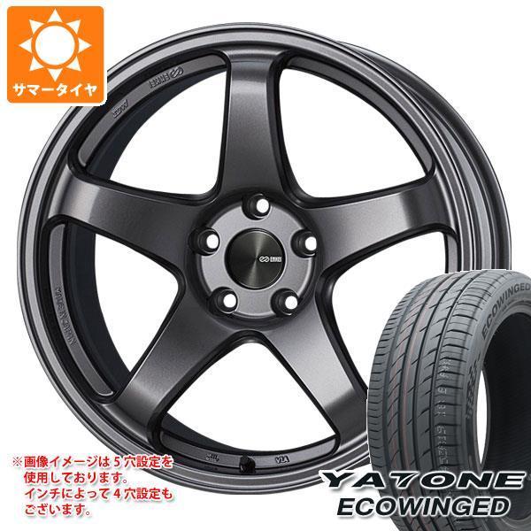 正規品 サマータイヤ 245 40r19 98y Xl ヤトン エコウィングド エンケイ フォーマンスライン Pf05 8 5 19 Papf05ds 363 タイヤマックス 通販 Yahoo ショッピング 新品即決 Www Diasunjewelry Com