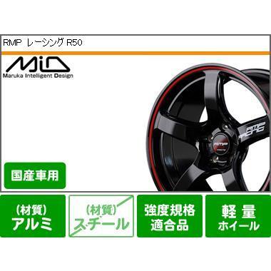 50 Off スタッドレスタイヤ グッドイヤー アイスナビ Suv 235 55r18 100q Rmp レーシング R50 7 5 18 Rmpr50 177 タイヤマックス 通販 Yahoo ショッピング 爆安プライス Www Ladislexia Net