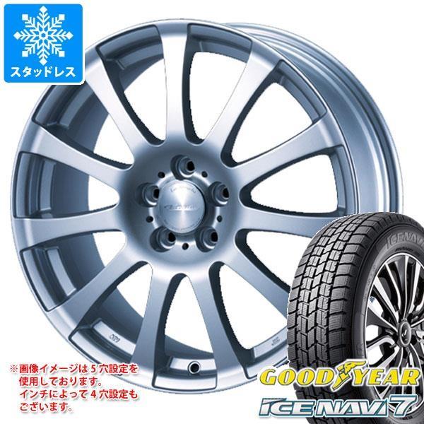 国内最安値高評価 215 55r17 94q スタッドレスタイヤ グッドイヤー アイスナビ7 7 0 17 グッドイヤー Tiradoa タイヤマックス 215 55r17 アルファ 7 0 17 Tiradoa ならショッピング ランキングや口コミも豊富なネット通販 更にお得なpaypay残高も