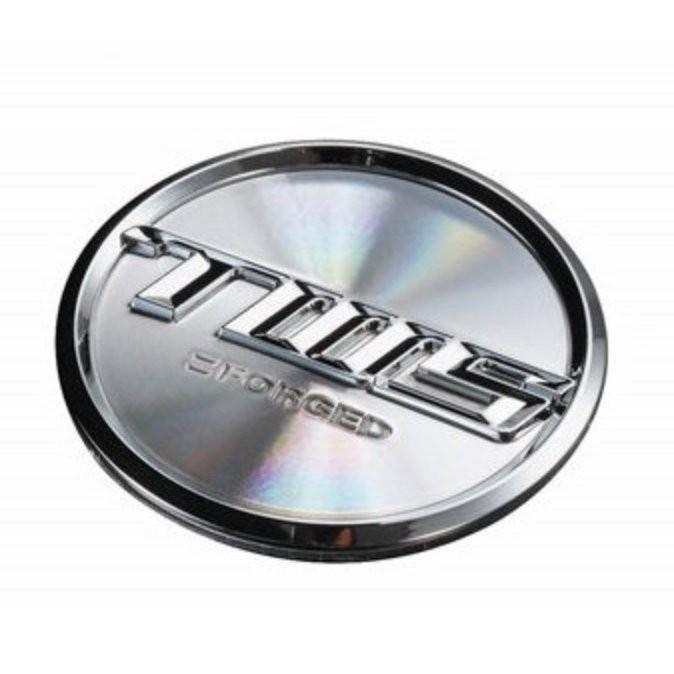 TWS 4個 (1台分) TWS用 センターキャップ 【単品注文不可】 : タイヤ