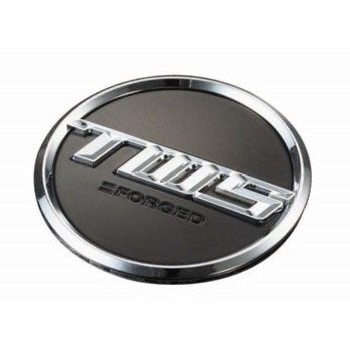 TWS 4個 (1台分) TWS用 センターキャップ 【単品注文不可】 : タイヤ