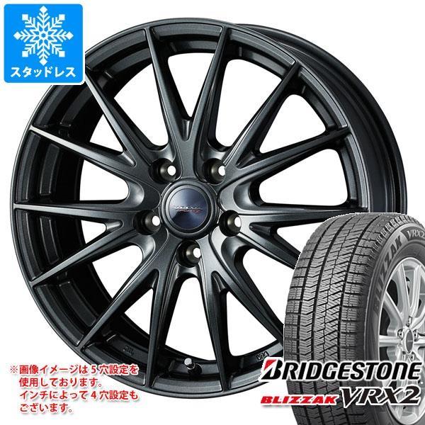 50 Off スタッドレスタイヤ 正規品 ブリヂストン ブリザック Vrx2 195 50r16 q Xl ヴェルヴァ スポルト2 6 5 16 全品送料無料 Assinatura Ionline Pt