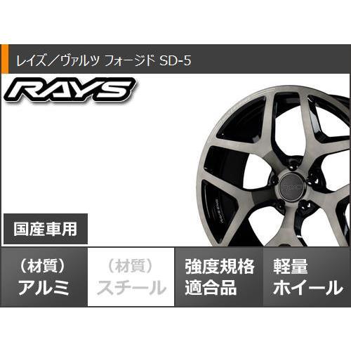 大阪販売店 サマータイヤ 245 35r19 93y Xl ハンコック ベンタス V12evo2 K1 レイズ ヴァルツ フォージド Sd 5 8 5 19 Walsd5 タイヤマックス 通販 Yahoo ショッピング 国内在庫あり Klinikhukum Gorontalokota Go Id