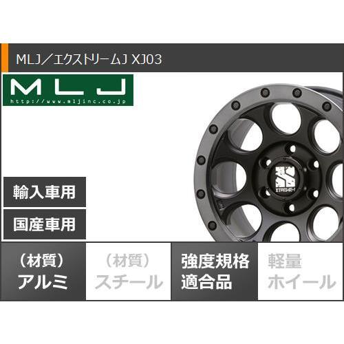 T32エクストレイル サマータイヤ マッドスター ワンパク M/T 235/70R16 ...