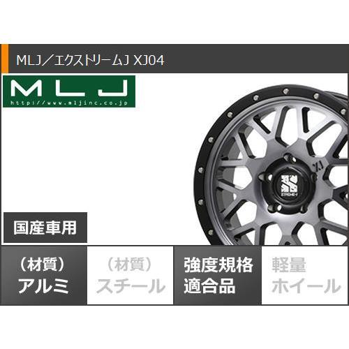 LX570用 サマータイヤ ニットー テラグラップラー G2 285/50R20 116S ...