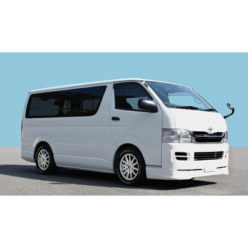 HOT STUFF（ホットスタッフ） バイソン BN-01 15インチ 6.0J イン 