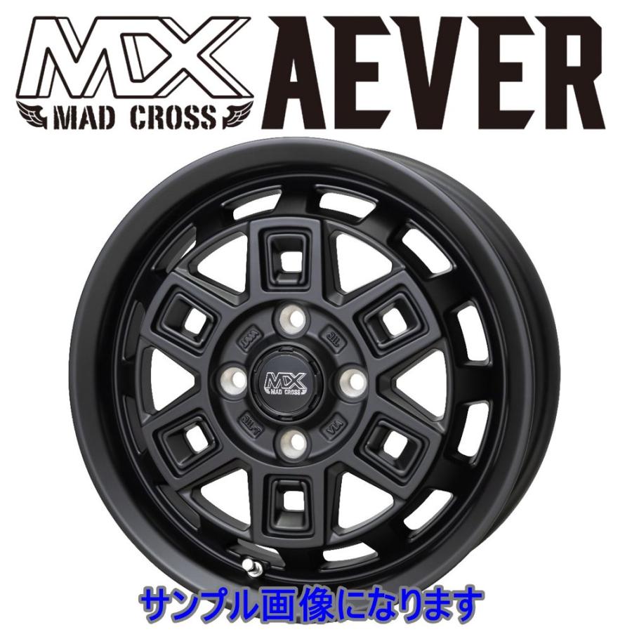 【入手困難】HOT＆COOL　CD４枚セット 入手困難】HOT＆COOL CD4枚セット